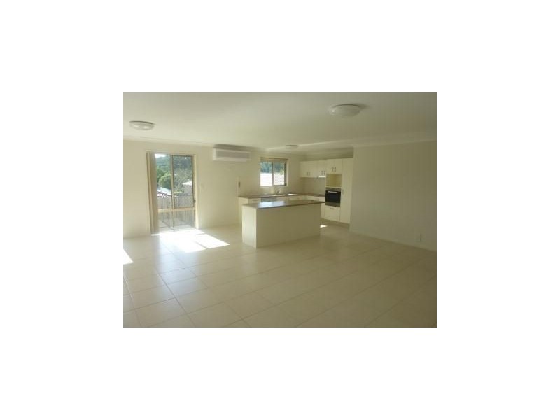 15 Rathbone Court, Mudgeeraba QLD 4213