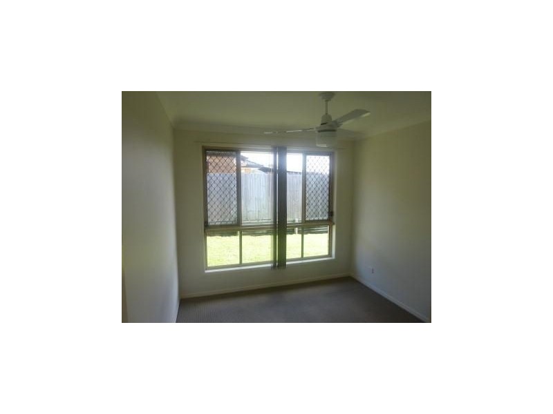 15 Rathbone Court, Mudgeeraba QLD 4213