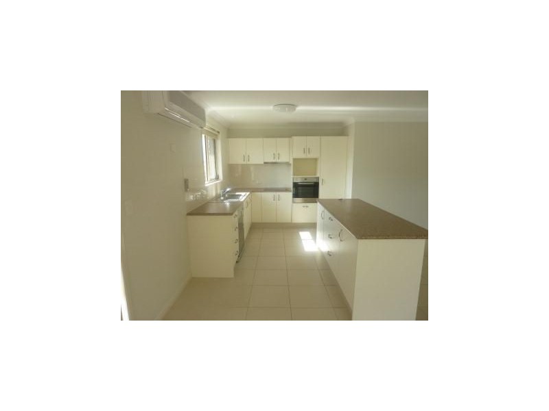 15 Rathbone Court, Mudgeeraba QLD 4213