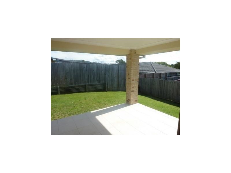 15 Rathbone Court, Mudgeeraba QLD 4213