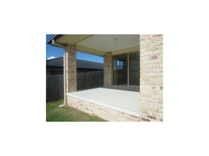 15 Rathbone Court, Mudgeeraba QLD 4213