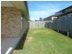 15 Rathbone Court, Mudgeeraba QLD 4213
