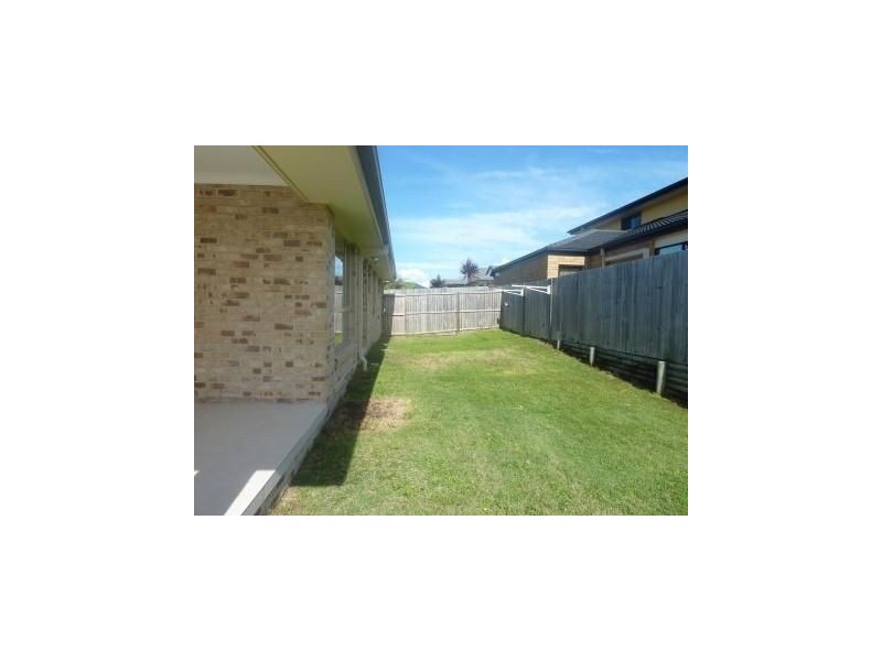 15 Rathbone Court, Mudgeeraba QLD 4213