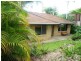 15 Rathbone Court, Mudgeeraba QLD 4213
