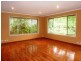 15 Rathbone Court, Mudgeeraba QLD 4213
