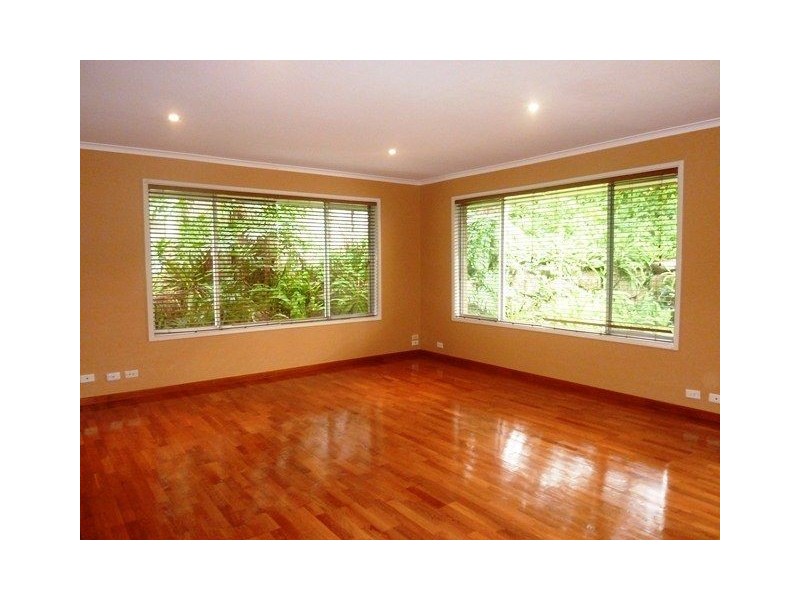 15 Rathbone Court, Mudgeeraba QLD 4213