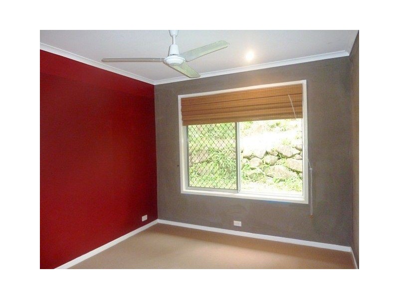 15 Rathbone Court, Mudgeeraba QLD 4213