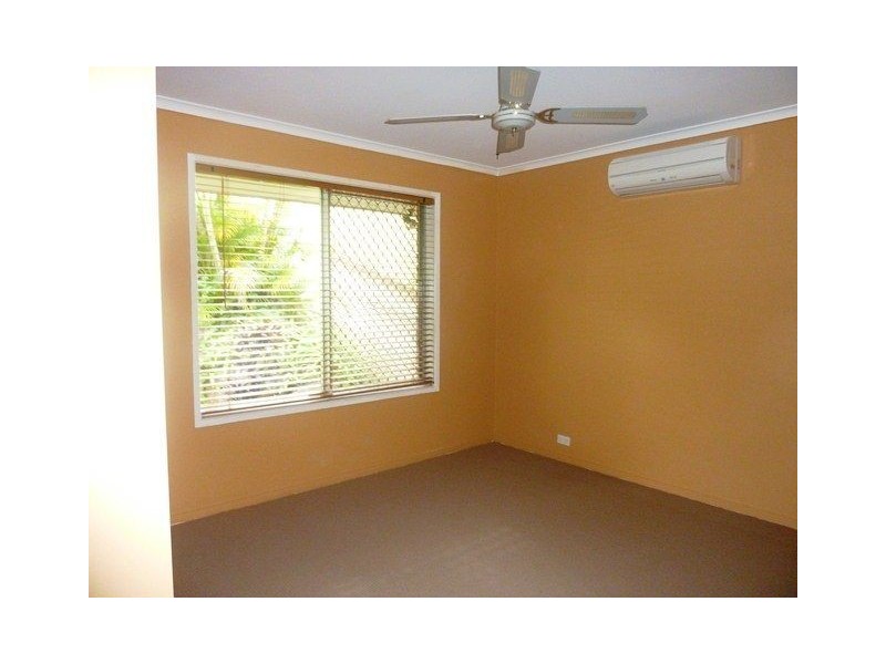 15 Rathbone Court, Mudgeeraba QLD 4213