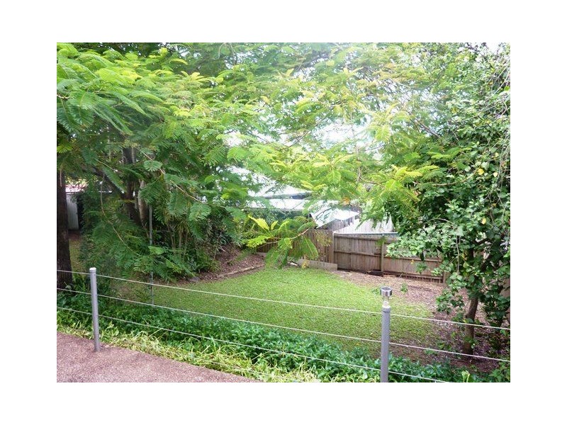 15 Rathbone Court, Mudgeeraba QLD 4213