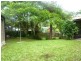 15 Rathbone Court, Mudgeeraba QLD 4213