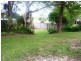 15 Rathbone Court, Mudgeeraba QLD 4213