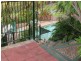 31 Uplands Court, Tallai QLD 4213