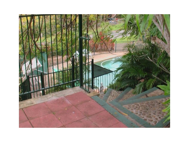 31 Uplands Court, Tallai QLD 4213