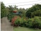 31 Uplands Court, Tallai QLD 4213