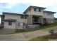 8/5 Faculty Crescent, Mudgeeraba QLD 4213