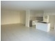 8/5 Faculty Crescent, Mudgeeraba QLD 4213