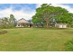 2 Princess Place, Tallai QLD 4213