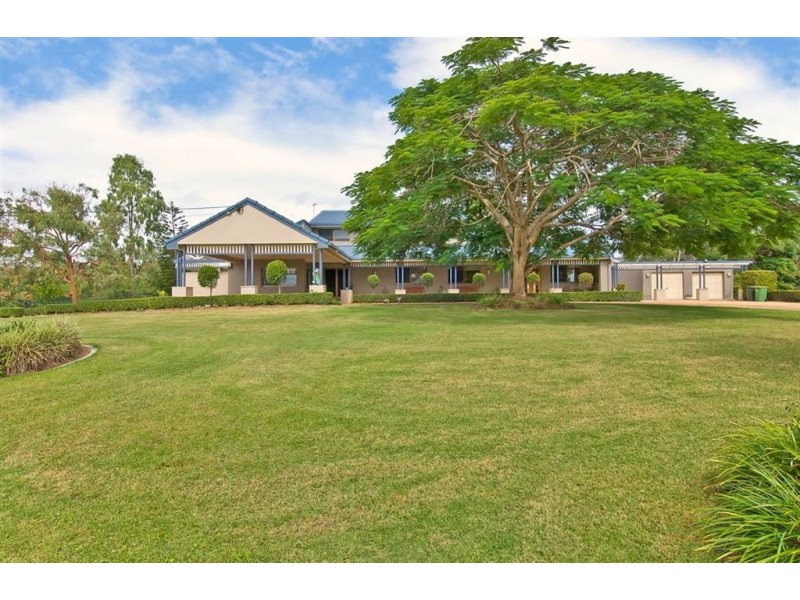 2 Princess Place, Tallai QLD 4213