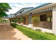 2 Princess Place, Tallai QLD 4213