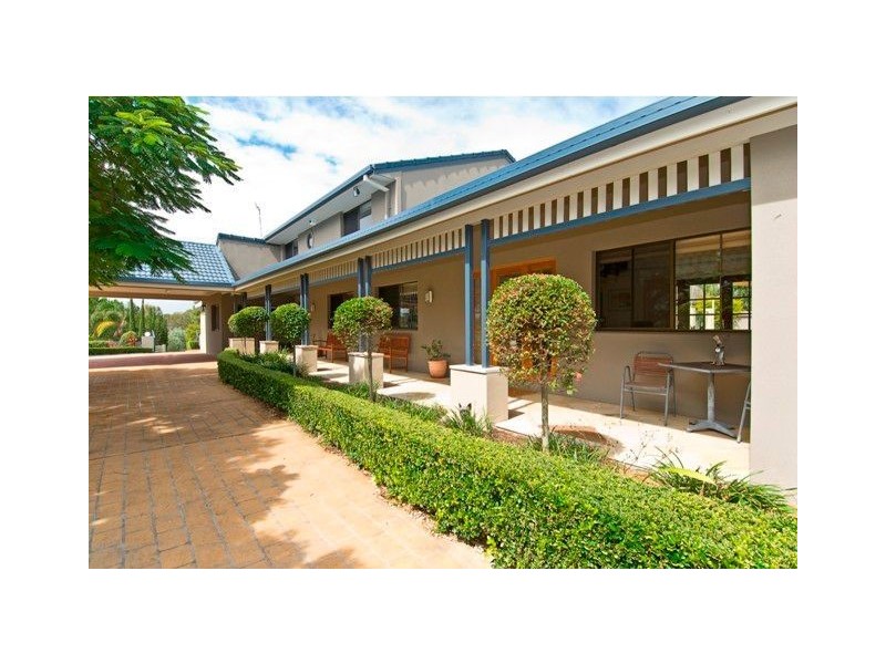 2 Princess Place, Tallai QLD 4213