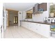 2 Princess Place, Tallai QLD 4213