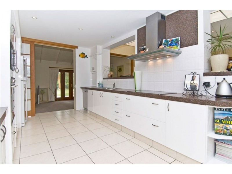 2 Princess Place, Tallai QLD 4213