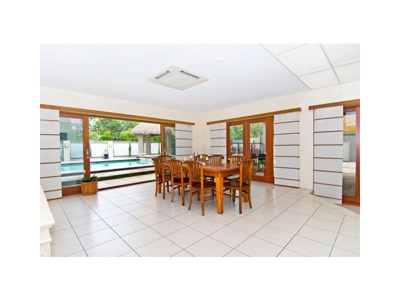 2 Princess Place, Tallai QLD 4213