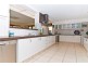 2 Princess Place, Tallai QLD 4213