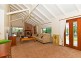 2 Princess Place, Tallai QLD 4213