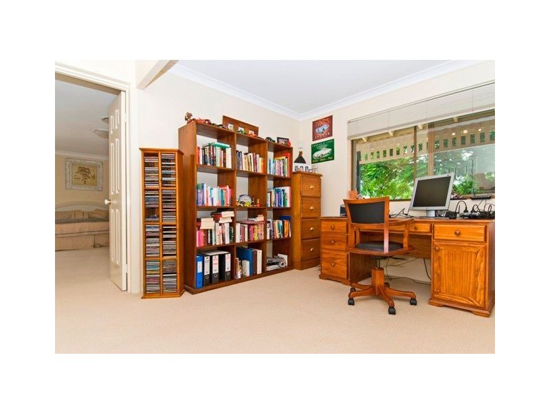 2 Princess Place, Tallai QLD 4213