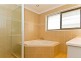 2 Princess Place, Tallai QLD 4213
