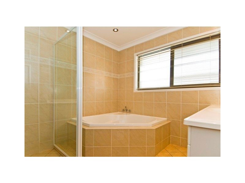 2 Princess Place, Tallai QLD 4213