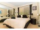 2 Princess Place, Tallai QLD 4213