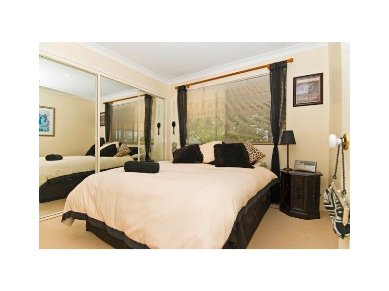 2 Princess Place, Tallai QLD 4213
