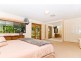 2 Princess Place, Tallai QLD 4213