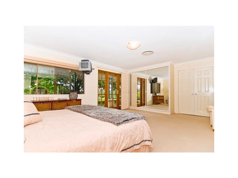 2 Princess Place, Tallai QLD 4213