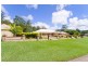 33 Whiteash Road, Mudgeeraba QLD 4213