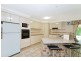 33 Whiteash Road, Mudgeeraba QLD 4213