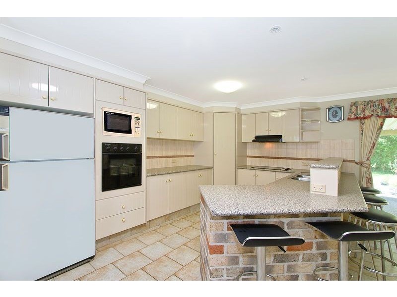33 Whiteash Road, Mudgeeraba QLD 4213