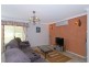 33 Whiteash Road, Mudgeeraba QLD 4213
