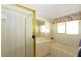 33 Whiteash Road, Mudgeeraba QLD 4213