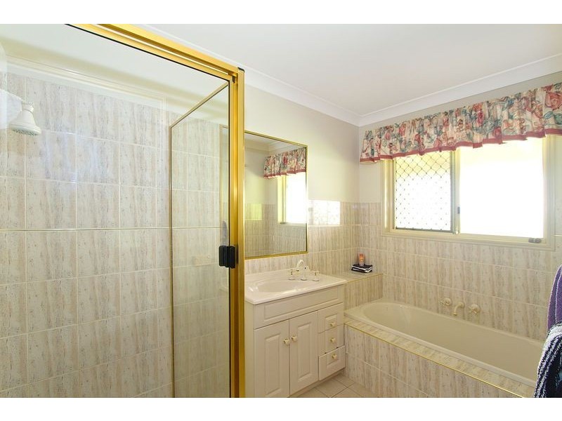 33 Whiteash Road, Mudgeeraba QLD 4213