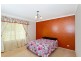33 Whiteash Road, Mudgeeraba QLD 4213