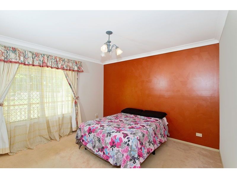 33 Whiteash Road, Mudgeeraba QLD 4213