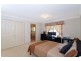 33 Whiteash Road, Mudgeeraba QLD 4213