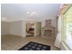 33 Whiteash Road, Mudgeeraba QLD 4213