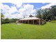 33 Whiteash Road, Mudgeeraba QLD 4213