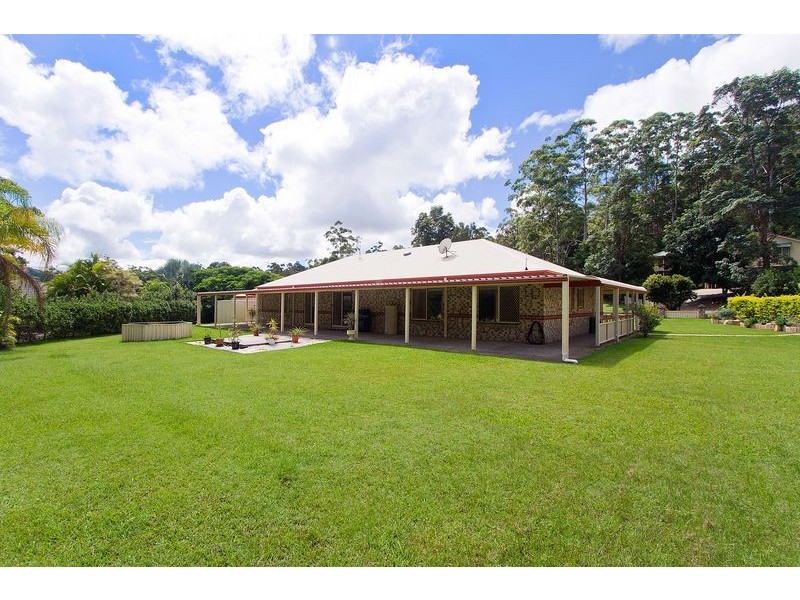 33 Whiteash Road, Mudgeeraba QLD 4213