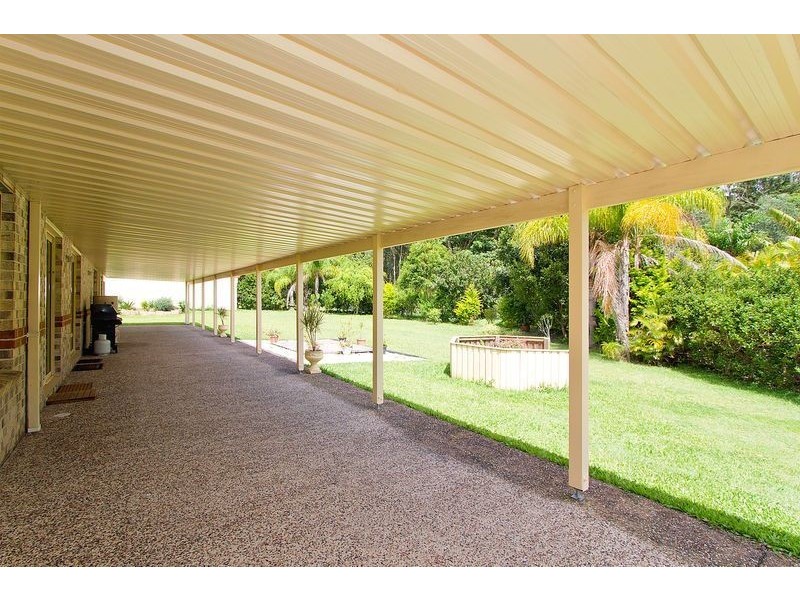 33 Whiteash Road, Mudgeeraba QLD 4213