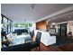 25 Glenrowan Drive, Tallai QLD 4213